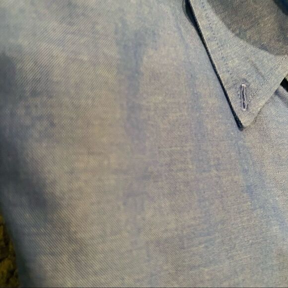 Tommy Hilfiger Golf  Shirt Size XL - Picture 4 of 5